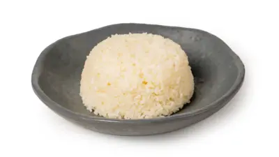 SUSHI RICE
