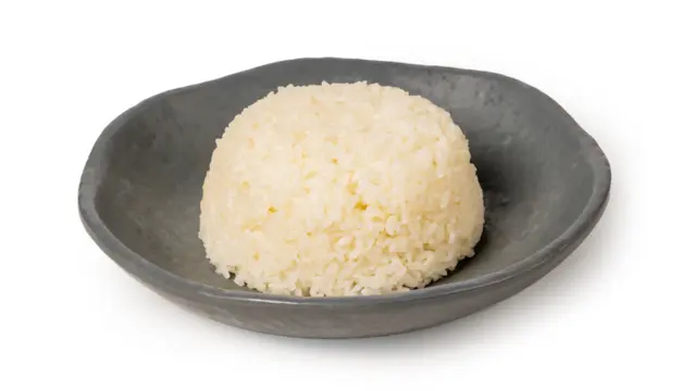 SUSHI RICE