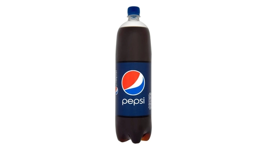 Pepsi 1.5 ltr - Chicken Collection in Park Royal NW10