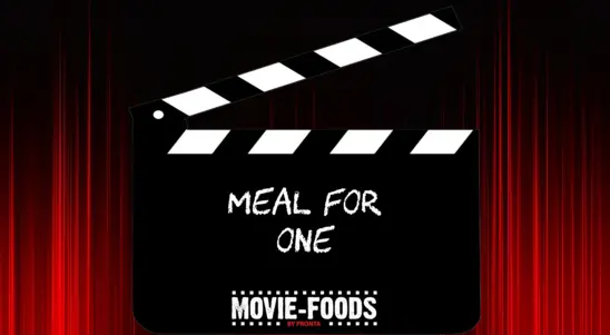 Meal For One Burger Deal