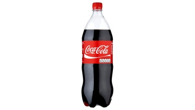 Coca-Cola 1.5L