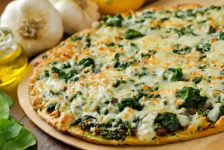 Popeye - Salads Collection in Maida Vale W9