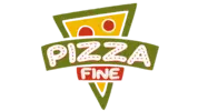 Pizza Fine Sidcup - Pizza Takeaway and Delivery