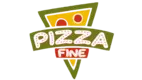 Pizza Fine