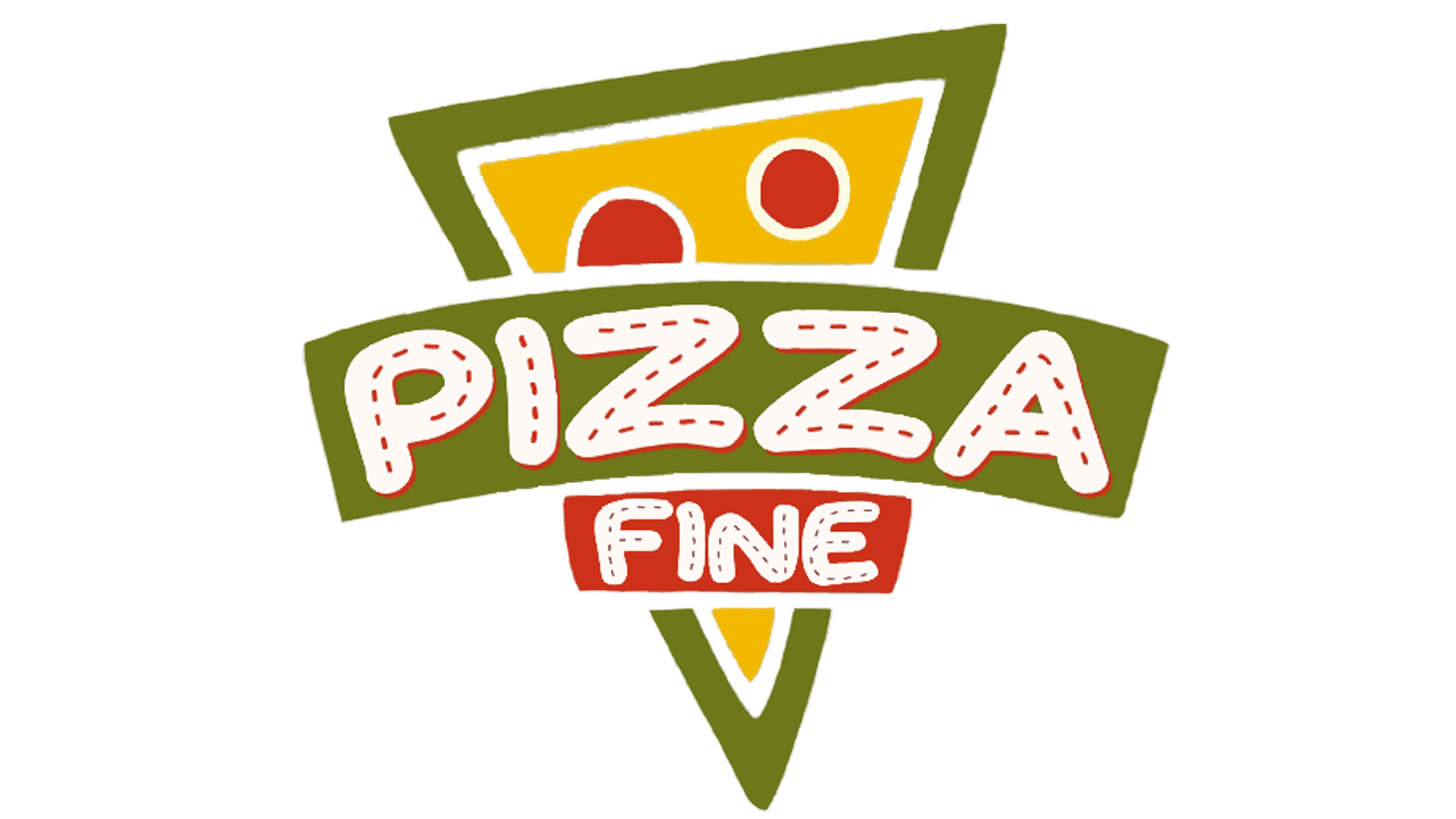 Pizza Delivery in Longlands DA15 - Pizza Fine
