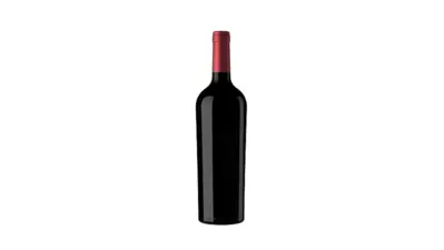 House Red - Bottle