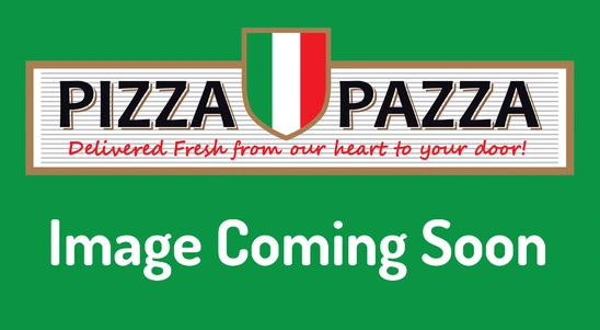 Milk Chocolate Cookie Dough NEW - Dessert Collection in Peterborough PE1