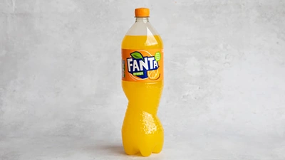 Fanta - 1.5L