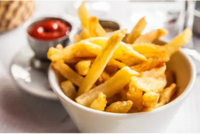 Chips