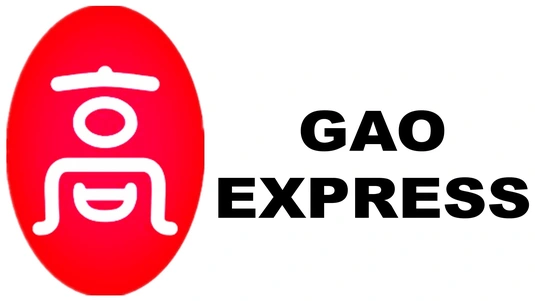 Bean Curd with Green Pepper in Black Bean Sauce - Thai Food Delivery in Pimlico HP3