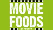 Movie Foods - Official Online Ordering Website