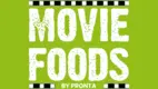 Movie Foods - Cramlington