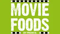 Movie Foods - Cramlington logo