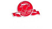Capones Pizza Croydon - Official Delivery & Takeaway
