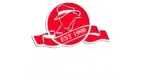 Capone's Pizza Parlour