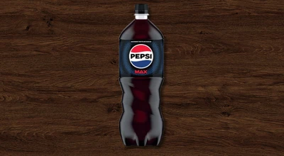 Pepsi Max 1.5L