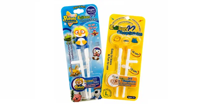Kids Chopsticks