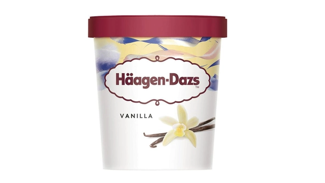 HD Vanilla