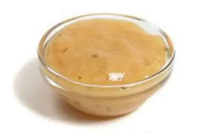 Korma Sauce
