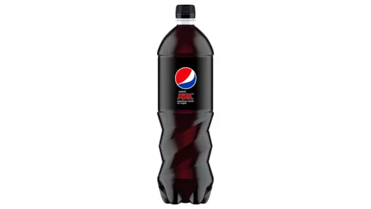 Pepsi Max - 1.5L - Chicken Delivery in Kings Hedges CB4