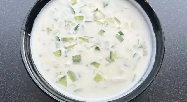 Raita