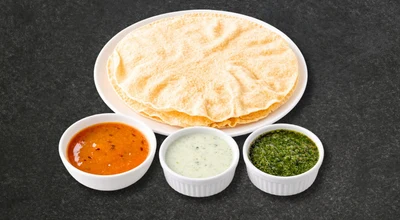Papads