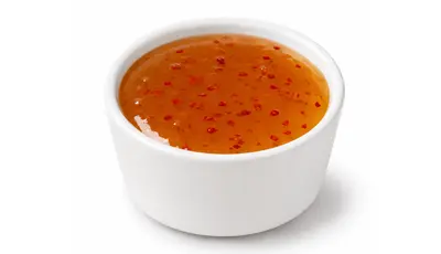 Thai Honey