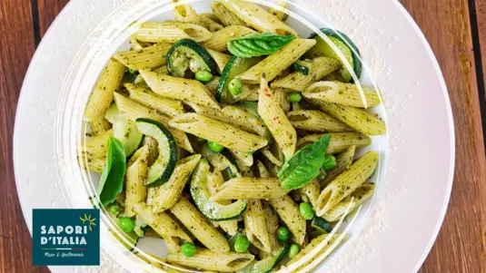 Pesto - Pasta Collection in Blackheath Royal Standard SE3