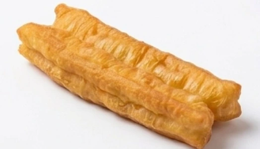 Youtiao