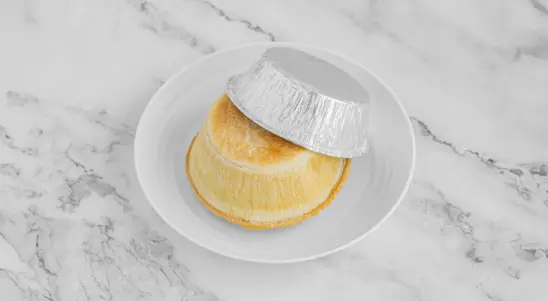 Steak & Kidney - Best Delivery in Cradley B63