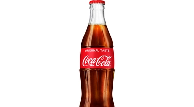 Coke