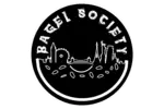 Bagel Society - Official Ordering