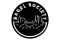 Bagel Society - Aberdeen
