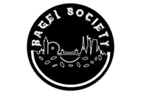 Bagel Society - Aberdeen logo