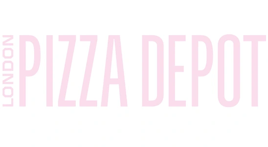 6 Hot Chilli Wings - Local Pizza Collection in Barkingside IG6