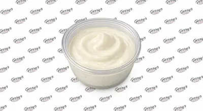 Mayo