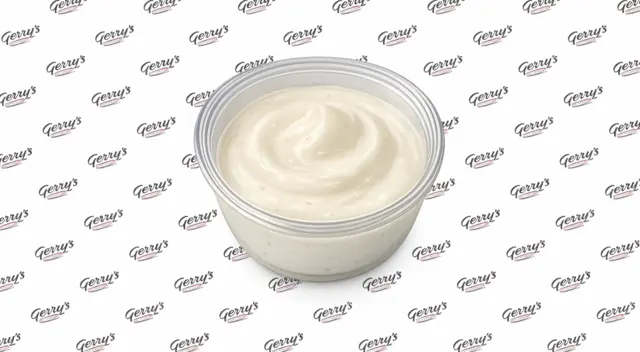 Mayo