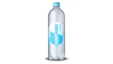 Sparkling Water