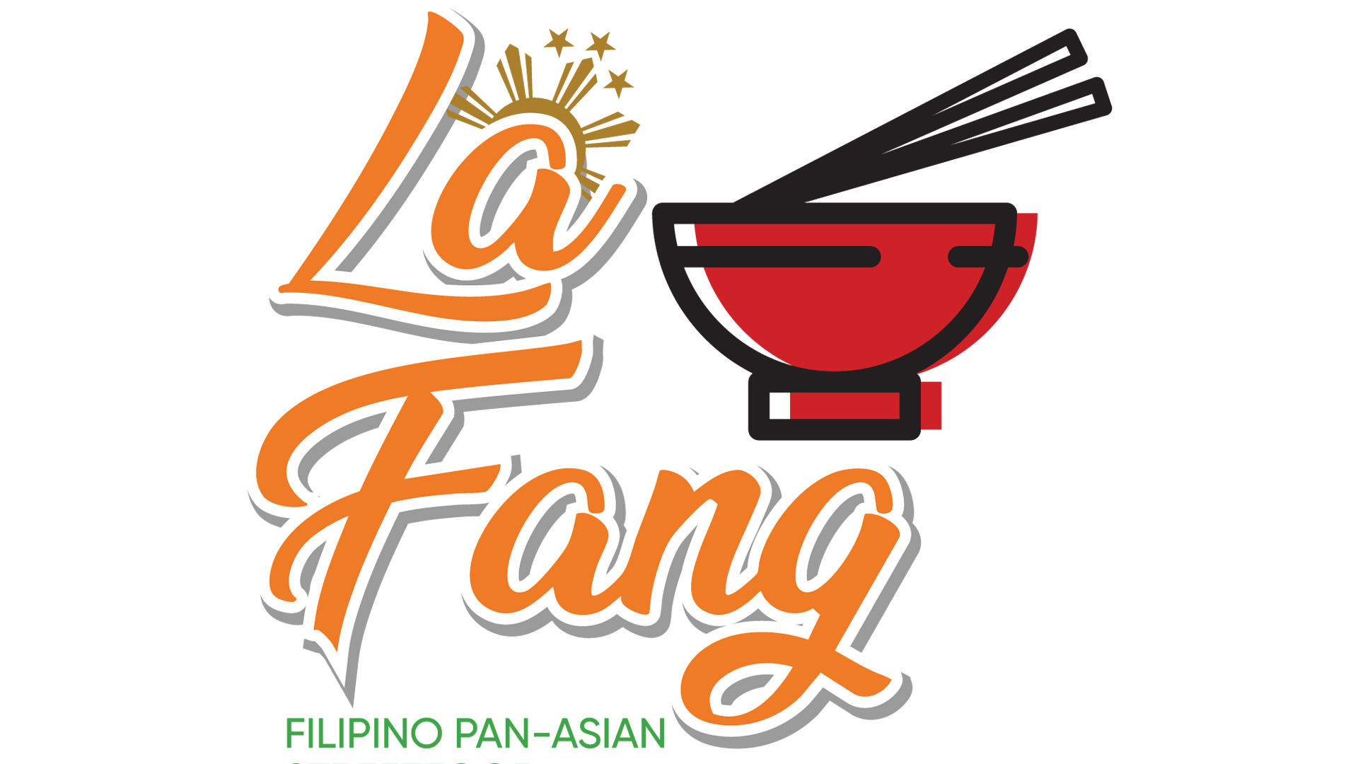 La Fang