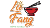 La Fang