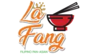 La Fang