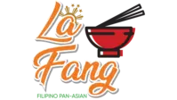 La Fang logo