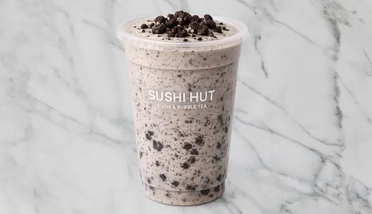 Oreo® Milkshake