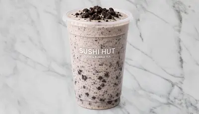 Oreo® Milkshake