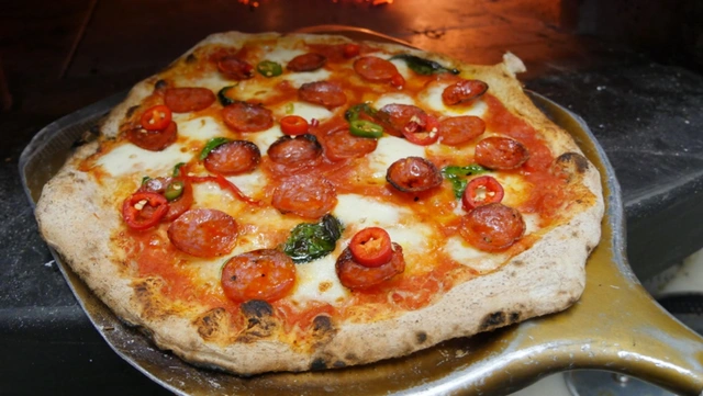 Diavola