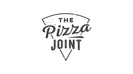 Chicken Pesto - Pizza Joint Delivery in New York S60