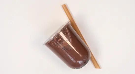 Chocolate Brownie - Food Delivery Delivery in Milton Hill OX13