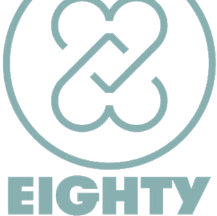 Eighty Eights