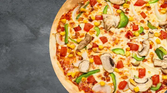 Urban Veggie - Chicken Collection in Berrylands KT5