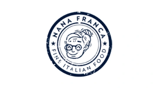 Roast Leg of Lamb - Sunday Roast Delivery in Ashbrooke SR2